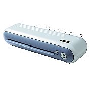 EXL 3 A3 Laminator