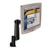 Fellowes Flat Screen Monitor Arm