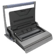 Fellowes Galaxy Manual Wire Binder