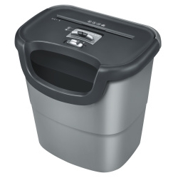 Fellowes H-1 Personal Shredder