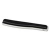 Fellowes Keyboard Wrist Rest Gel Adjustable