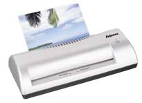 LAMINATOR