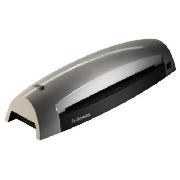 Fellowes Lunar A3 Laminator