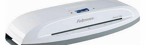 Fellowes Mars A4 Laminator