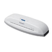 Fellowes Mars Laminator