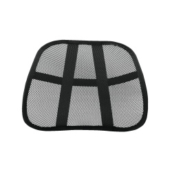 Fellowes Mesh Backrest