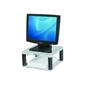 Monitor Riser Premium Monitor Stand -