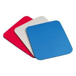 Fellowes Mouse Mat Blue