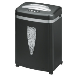 Fellowes MS-450CS Micro Shred Shredder