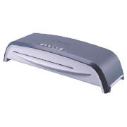 Fellowes Neptune A3 Laminator