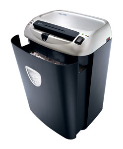 Fellowes PS-70 5.8 Strip cut paper shredder