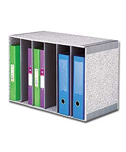 Fellowes R-Kive File Storage Module