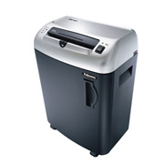 SB-80 Small Office Shredder