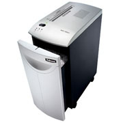 SB-95C Small Office Shredder