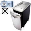 SB95C Cross Cut Shredder