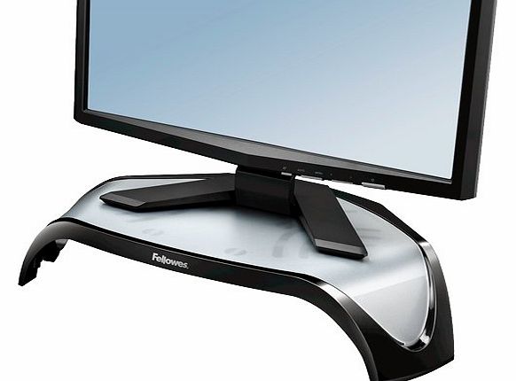 Fellowes Smart Suites Monitor Riser