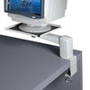 Fellowes Standard Monitor Arm