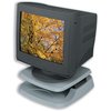 Standard Monitor Riser Adjustable and