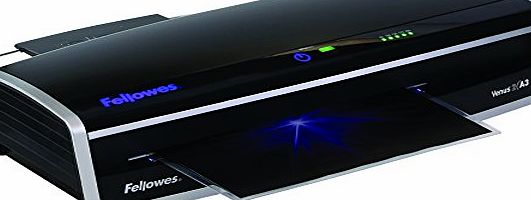 Fellowes Venus 2 A3 Laminator