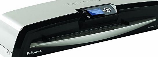 Fellowes Voyager A3 Laminator 5704201