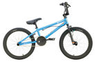 Base 2008 BMX Bike