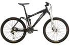 Compulsion 3 2008 Mountain Bike