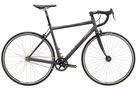 Felt Despatch 2008 Road Bike