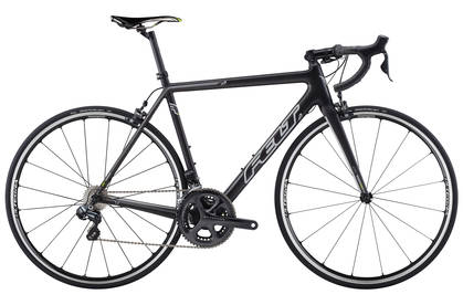 F2 2014 Road Bike