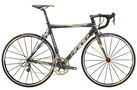 F2 Pro 2008 Road Bike