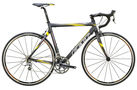 F3 2008 Road Bike