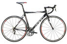 Felt F4 2008 Road Bike