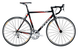 Felt F55 2007 Road Bike