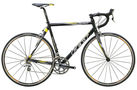 Felt F55 2008 Road Bike