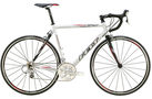 Felt F75 2008 Road Bike