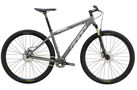 Felt Nine Solo 2008 Mountain Bike