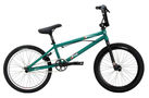 Pyre 2008 BMX Bike