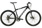 Felt Q220 2008 Mountain Bike