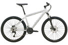 Q620 2008 Mountain Bike