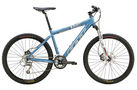 Felt Q720 2008 Mountain Bike