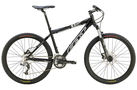 Felt Q920 2008 Mountain Bike