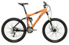 Redemption 2 2008 Mountain Bike