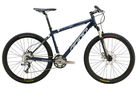 Felt RXC 2 2008 Mountain Bike