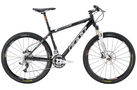 RXC Team 2008 Mountain Bike