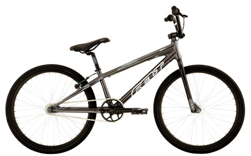 Sector 24 inch 2006 Bike