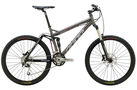 Felt Virtue 2 2008 Mountain Bike