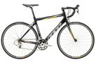 Felt Z35 2008 Road Bike