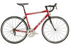 Felt Z65 2008 Road Bike