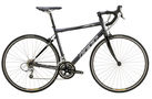 Felt Z70 2008 Road Bike