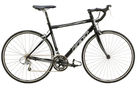 Felt Z90 2008 Road Bike