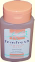 Feminine Wash